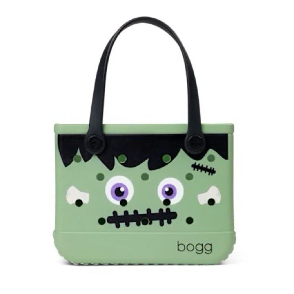 FRANKENBOGG BITTY BOGG BAG